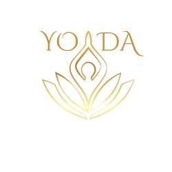 YODA = Yoga & Dance
